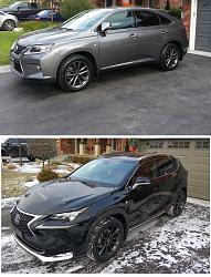 My RX vs NX Ownership Detailed Comparison-rx_nx1.jpg