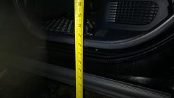 Rear Step-In Height-nx_height1.jpg