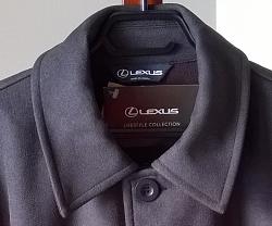 The &quot;Look what I got today&quot; Thread!-lexus_jacket1.jpg