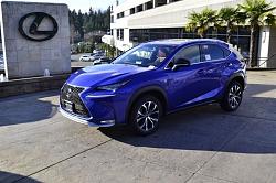 2015 NX200t -F SPORT UltraSonic Blue Mica w/Rioja Red-01.jpg