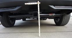 Trailer Hitch receiver for the NX300-hitch07.jpg