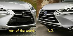 Three Different NX Front Bumpers?-ever-wondered-why-the-us-lexus-nx-has-a-different-bumper_1.jpg