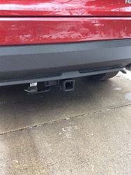 Trailer Hitch receiver for the NX300-013.jpg