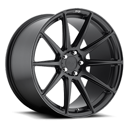 Opinions on wheel selection-esscen_blk_20x10.5_a1-700.png