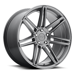 Opinions on wheel selection-niche_lucerne-fw_anthracite_a1_700.png
