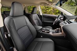 Creme Nuluxe and dirt/staining?-2015-lexus-nx-200t-front-interior.jpg