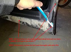 DIY - Poor Door-Bottom Seal FIX-nx_fixb0.jpg