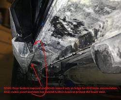 DIY - Poor Door-Bottom Seal FIX-nx_fixa0.jpg