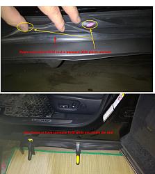 DIY - Poor Door-Bottom Seal FIX-nx_fixb6a.jpg