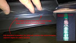 DIY - Poor Door-Bottom Seal FIX-nx_fixb7.jpg