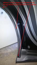 DIY - Poor Door-Bottom Seal FIX-nx_fixb2.jpg