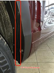 DIY - Poor Door-Bottom Seal FIX-15_highlander_rr_wheel_opening_when_closing_marked.jpg