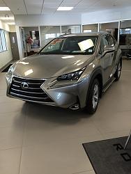 NX Running Boards (Merged Threads)-2015-lexus-nx-200t-atomic-silver-002.jpg