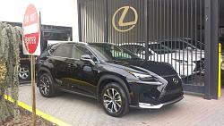 NX Fsport Included Options and Accessories-20150327_164636.jpg