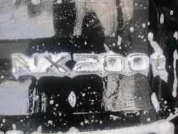 Removal NX200t Badge - Keeping Fsport On !-img_3678.jpg