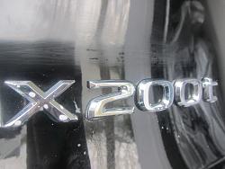 Removal NX200t Badge - Keeping Fsport On !-img_3680.jpg