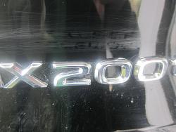 Removal NX200t Badge - Keeping Fsport On !-img_3681.jpg