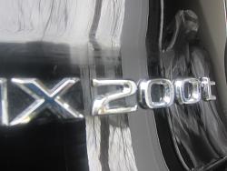 Removal NX200t Badge - Keeping Fsport On !-img_3685.jpg