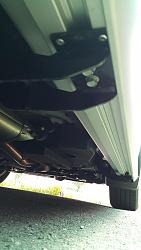 DIY - Poor Door-Bottom Seal FIX-rb-underside.jpg