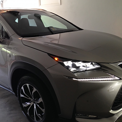 Welcome to Club Lexus!  NX owner roll call &amp; member introduction thread, POST HERE!-lexus-nx-april-24-2015-3.png
