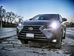 Welcome to Club Lexus!  NX owner roll call &amp; member introduction thread, POST HERE!-11008784_10153206253480535_855193401658035100_n.jpg