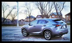 Welcome to Club Lexus!  NX owner roll call &amp; member introduction thread, POST HERE!-10606556_10153206252590535_2966224005141153586_n.jpg