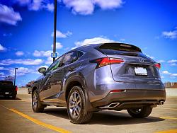 Welcome to Club Lexus!  NX owner roll call &amp; member introduction thread, POST HERE!-10458541_10153206250460535_5351176819780605985_n.jpg