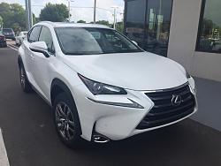 Welcome to Club Lexus!  NX owner roll call &amp; member introduction thread, POST HERE!-11156273_10106869372818621_5445431046932468263_n.jpg