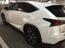 Welcome to Club Lexus!  NX owner roll call &amp; member introduction thread, POST HERE!-unnamed-1-.jpg