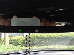 Is there a way to permanently turn off auto-dimming mirrors?-img_1451.jpg