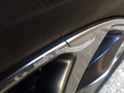 NX Dings and Scratches Pics Thread-img_9658.jpg