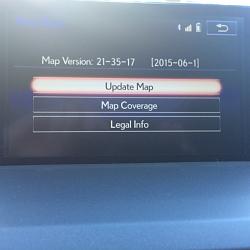 Any one planning for Navigation update 15.1 ??-image.jpeg