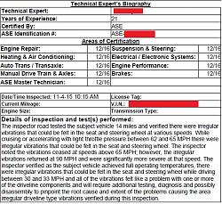 NX 200t Owner Survey - Engine Vibration Poll-ase-nx-report.jpg