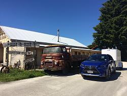 New Zealand roadtrip, NX with trailer-img_1046.jpg
