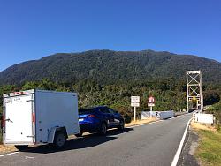 New Zealand roadtrip, NX with trailer-img_1085.jpg