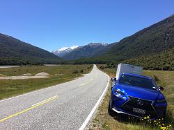 New Zealand roadtrip, NX with trailer-img_1112.jpg