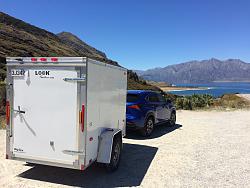 New Zealand roadtrip, NX with trailer-img_1116.jpg