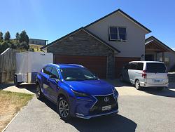 New Zealand roadtrip, NX with trailer-img_1131.jpg