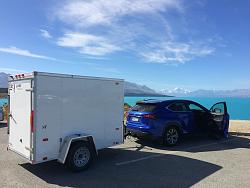 New Zealand roadtrip, NX with trailer-img_1167.jpg