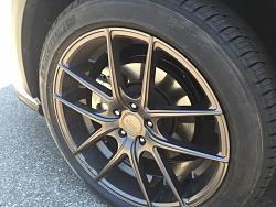 The Unofficial Aftermarket Wheel Thread-img_4867.jpg