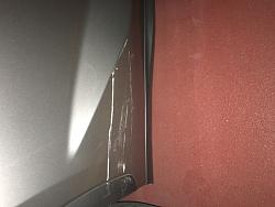 Scratched Rear Door-img_1565.jpg
