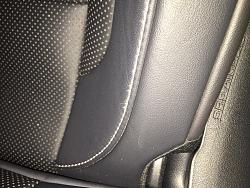 Thread Abrasion on F Sport Seats-image.jpeg