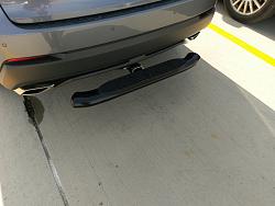Off-street parking bumper protection-imag1705.jpg