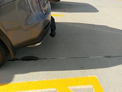 Off-street parking bumper protection-imag1707.jpg