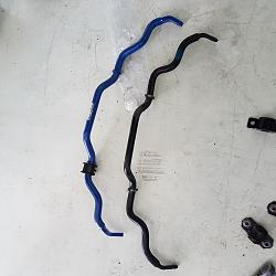 PSA: Cusco Rear Sway Bar for JDM Toyota Harrier fits-1.jpg