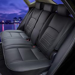 2016 NX F-Sport seat covers?-s-l1600-1-.jpg