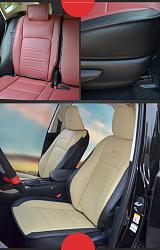 2016 NX F-Sport seat covers?-98dda169-af16-46e9-beff-f6677616685c.jpg