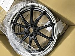 The Unofficial Aftermarket Wheel Thread-img_1240.jpg