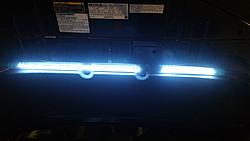 Underhood LED work light-20170310_202329.jpg