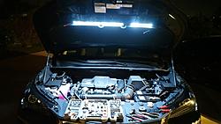 Underhood LED work light-20170310_202319.jpg